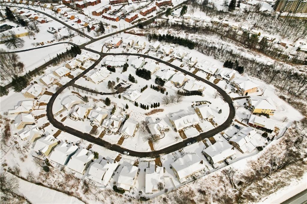 228 Berkeley Way Monroeville, PA 15146 - Photo 34 of 34