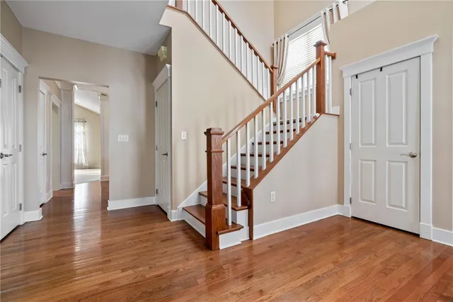 $465,000 | 228 Berkeley Way, Monroeville, PA 15146