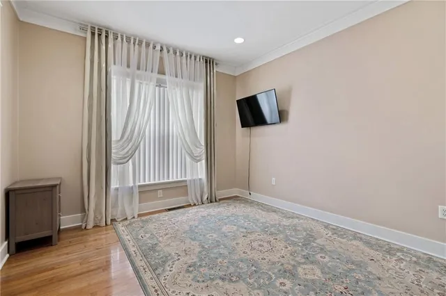 $465,000 | 228 Berkeley Way, Monroeville, PA 15146