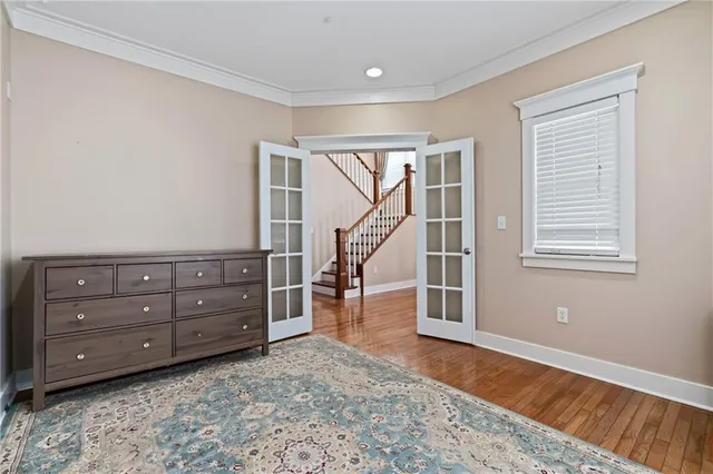 $465,000 | 228 Berkeley Way, Monroeville, PA 15146