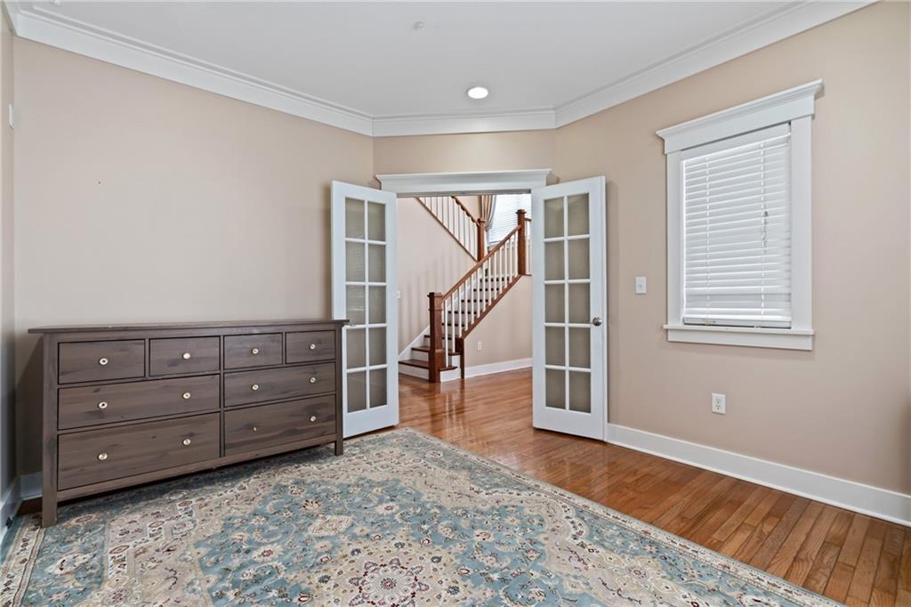 228 Berkeley Way Monroeville, PA 15146 - Photo 7 of 34 Flex Room