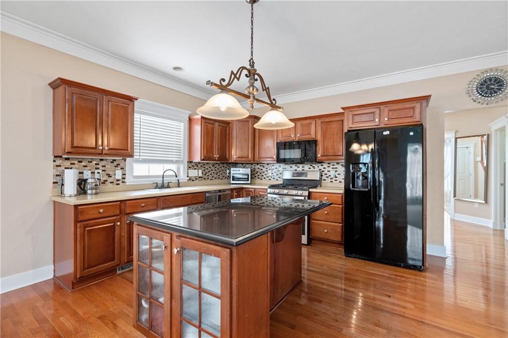 228 Berkeley Way Monroeville, PA 15146 - Photo 8 of 34