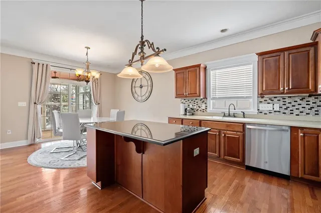 $465,000 | 228 Berkeley Way, Monroeville, PA 15146