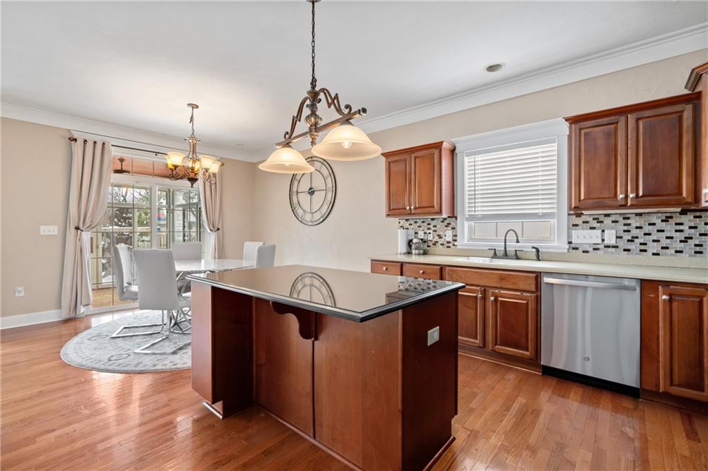 228 Berkeley Way Monroeville, PA 15146 - Photo 10 of 34