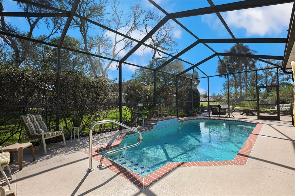 13855 Rudi Loop Spring Hill, FL 34609 - Photo 44 of 70