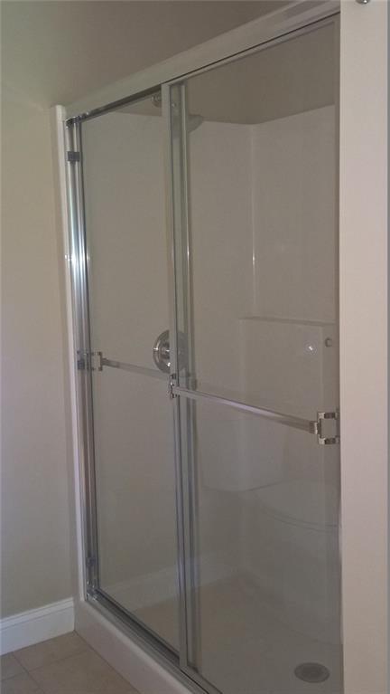 2 Roaring Rock Road Saco, ME 04072 - Photo 11 of 12 Master Bathroom Shower