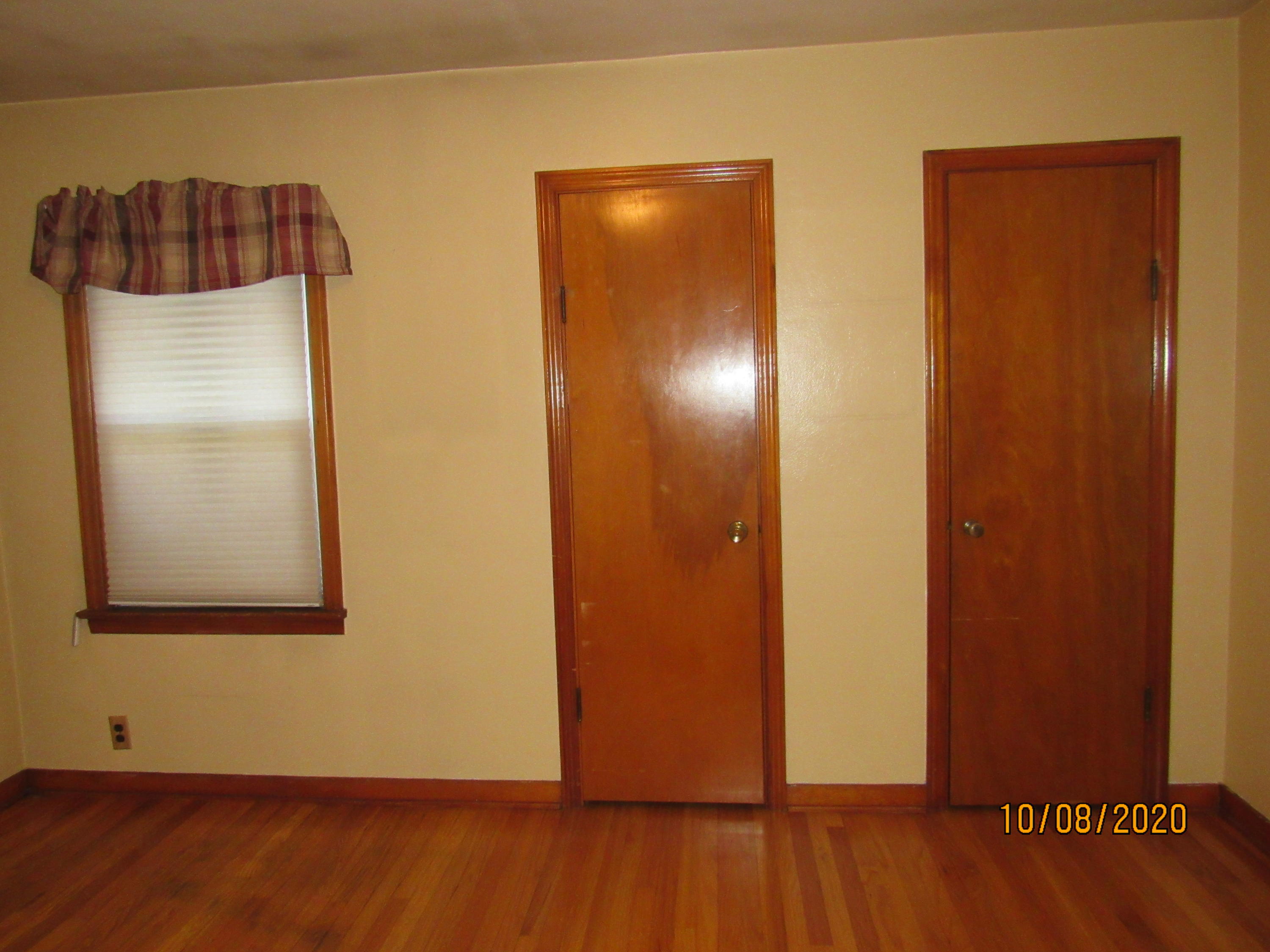311 West Singer Street Springfield, OH 45506 - Photo 37 of 59 Gallery Image 37