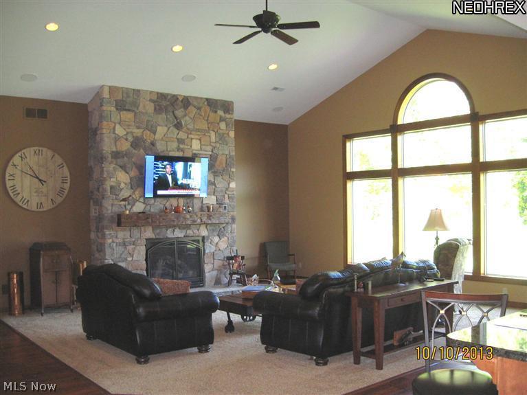 9585 Crow Road Litchfield, OH 44253 - Photo 2 of 23 Gallery Image 2