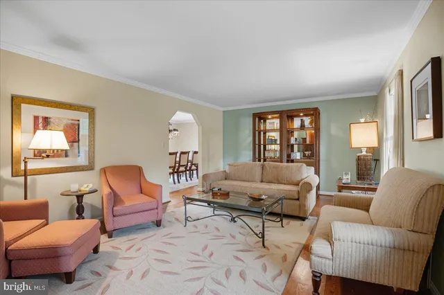 $549,000 | 694 Ponds Wood Road, Huntingtown, MD 20639