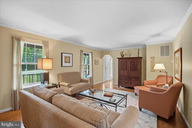 $549,000 | 694 Ponds Wood Road, Huntingtown, MD 20639