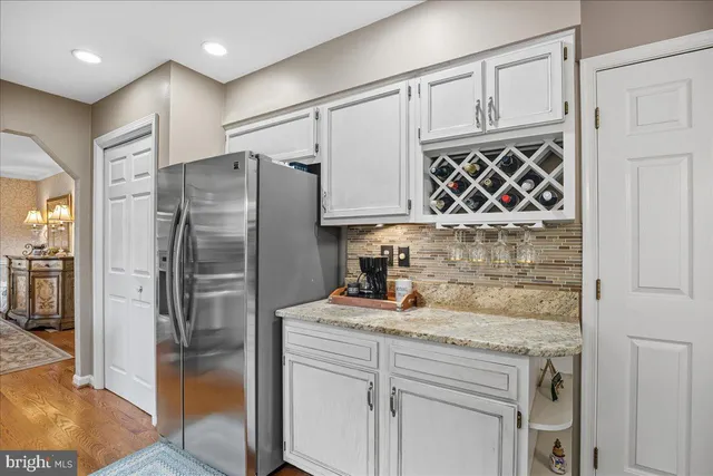 $549,000 | 694 Ponds Wood Road, Huntingtown, MD 20639