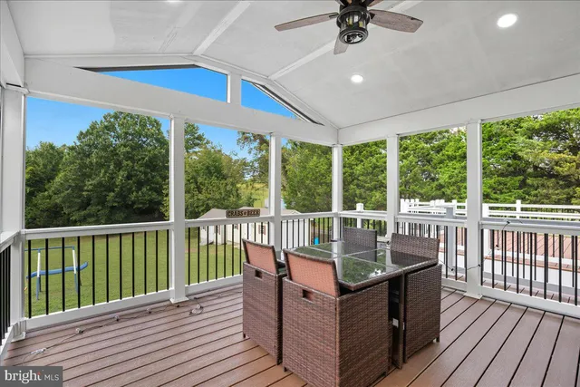 $549,000 | 694 Ponds Wood Road, Huntingtown, MD 20639