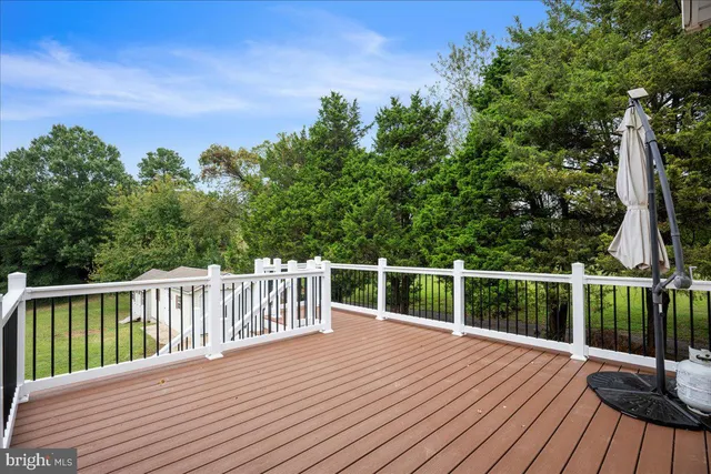 $549,000 | 694 Ponds Wood Road, Huntingtown, MD 20639