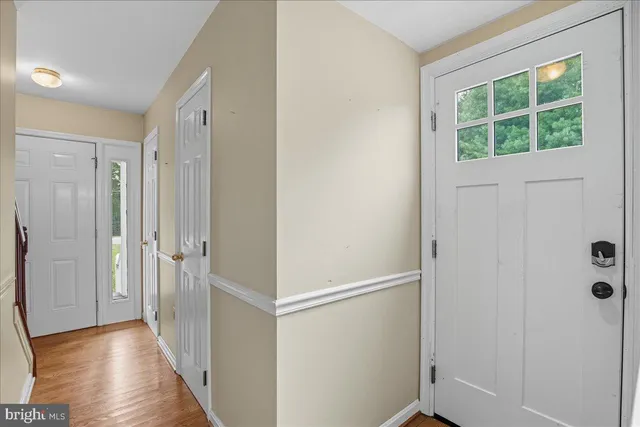 $549,000 | 694 Ponds Wood Road, Huntingtown, MD 20639