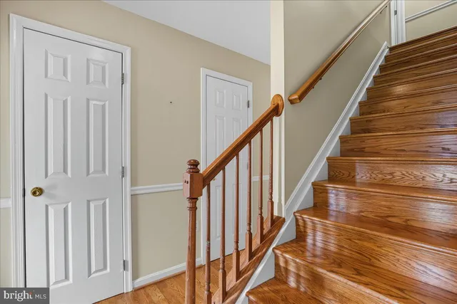 $549,000 | 694 Ponds Wood Road, Huntingtown, MD 20639