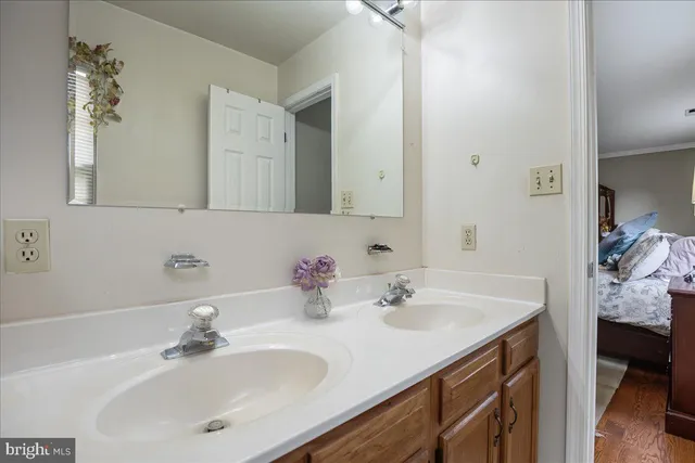 $549,000 | 694 Ponds Wood Road, Huntingtown, MD 20639