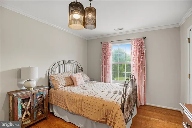 $549,000 | 694 Ponds Wood Road, Huntingtown, MD 20639