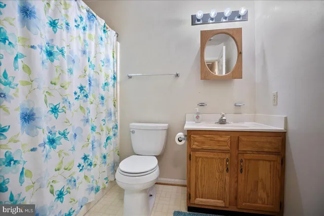 $549,000 | 694 Ponds Wood Road, Huntingtown, MD 20639