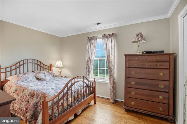 $549,000 | 694 Ponds Wood Road, Huntingtown, MD 20639