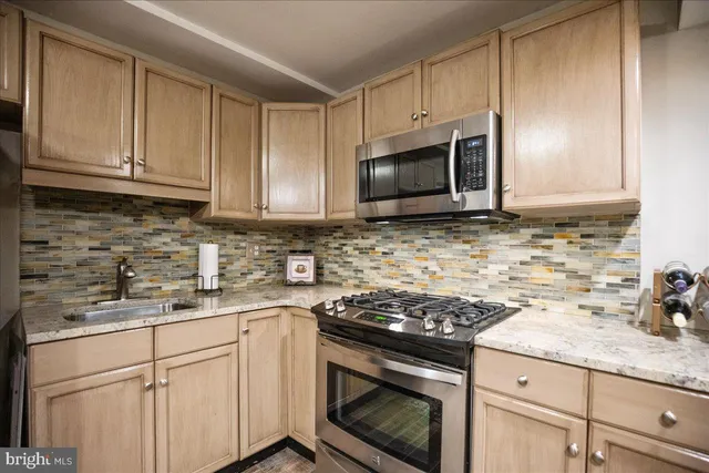 $549,000 | 694 Ponds Wood Road, Huntingtown, MD 20639