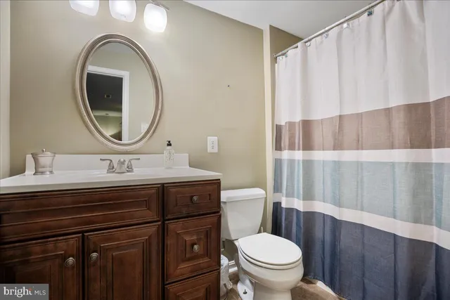 $549,000 | 694 Ponds Wood Road, Huntingtown, MD 20639