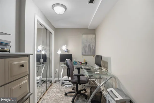 $549,000 | 694 Ponds Wood Road, Huntingtown, MD 20639