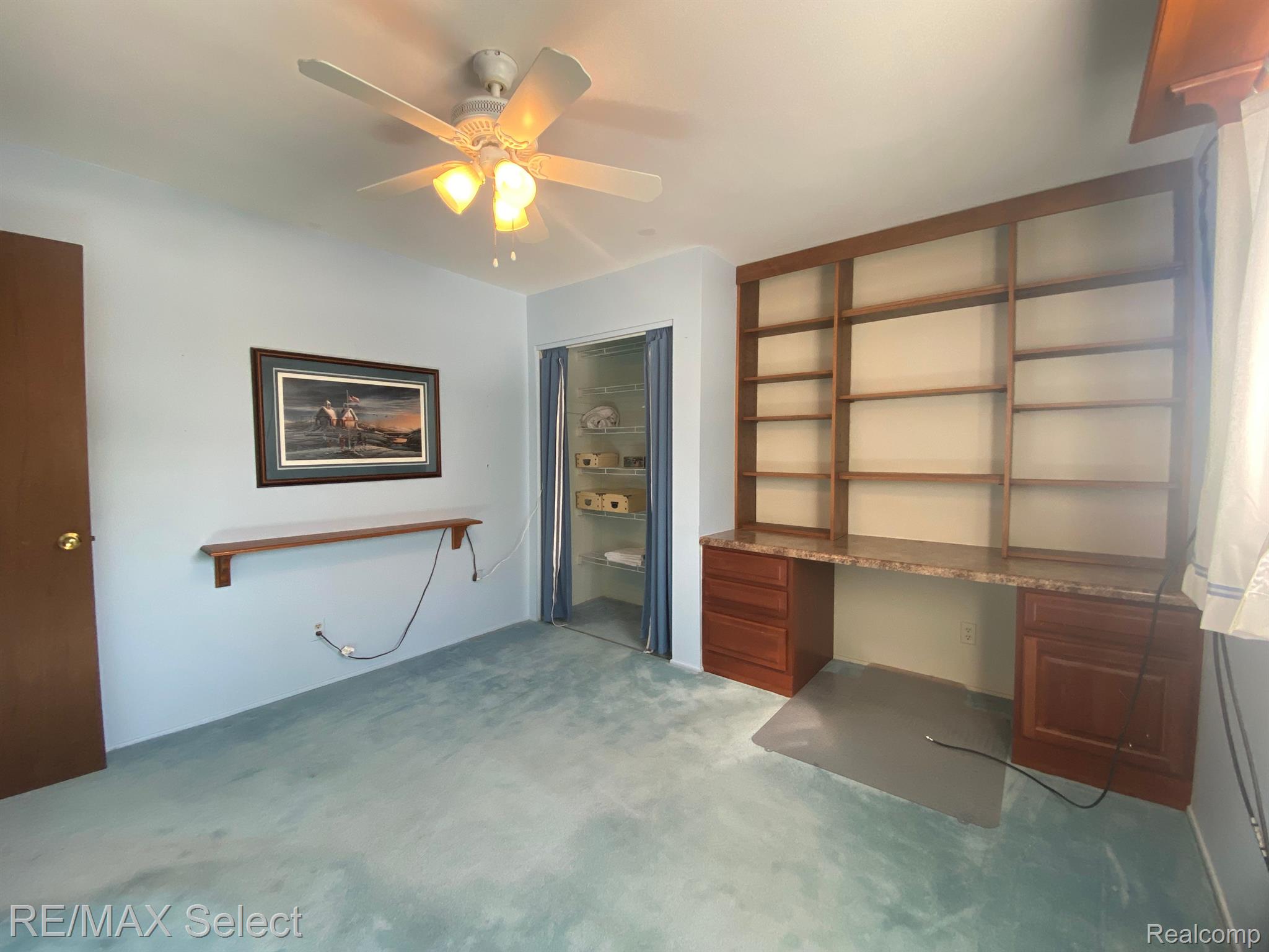 3337 Field Road, Unit 1D Clio, MI 48420 - Photo 10 of 18 Gallery Image 10