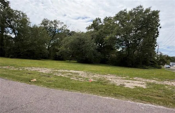 $250,000 | Tbd East Pine Street, Ponchatoula, LA 70454
