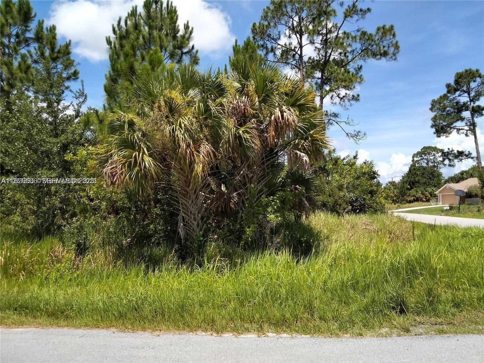 0 Ocean Ave Sw Palm Bay, FL 32908 - Photo 2 of 6