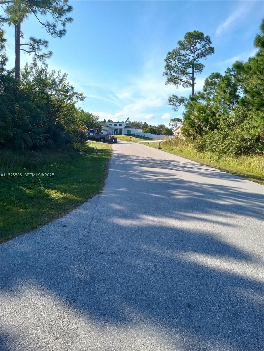 0 Ocean Ave Sw Palm Bay, FL 32908 - Photo 3 of 6