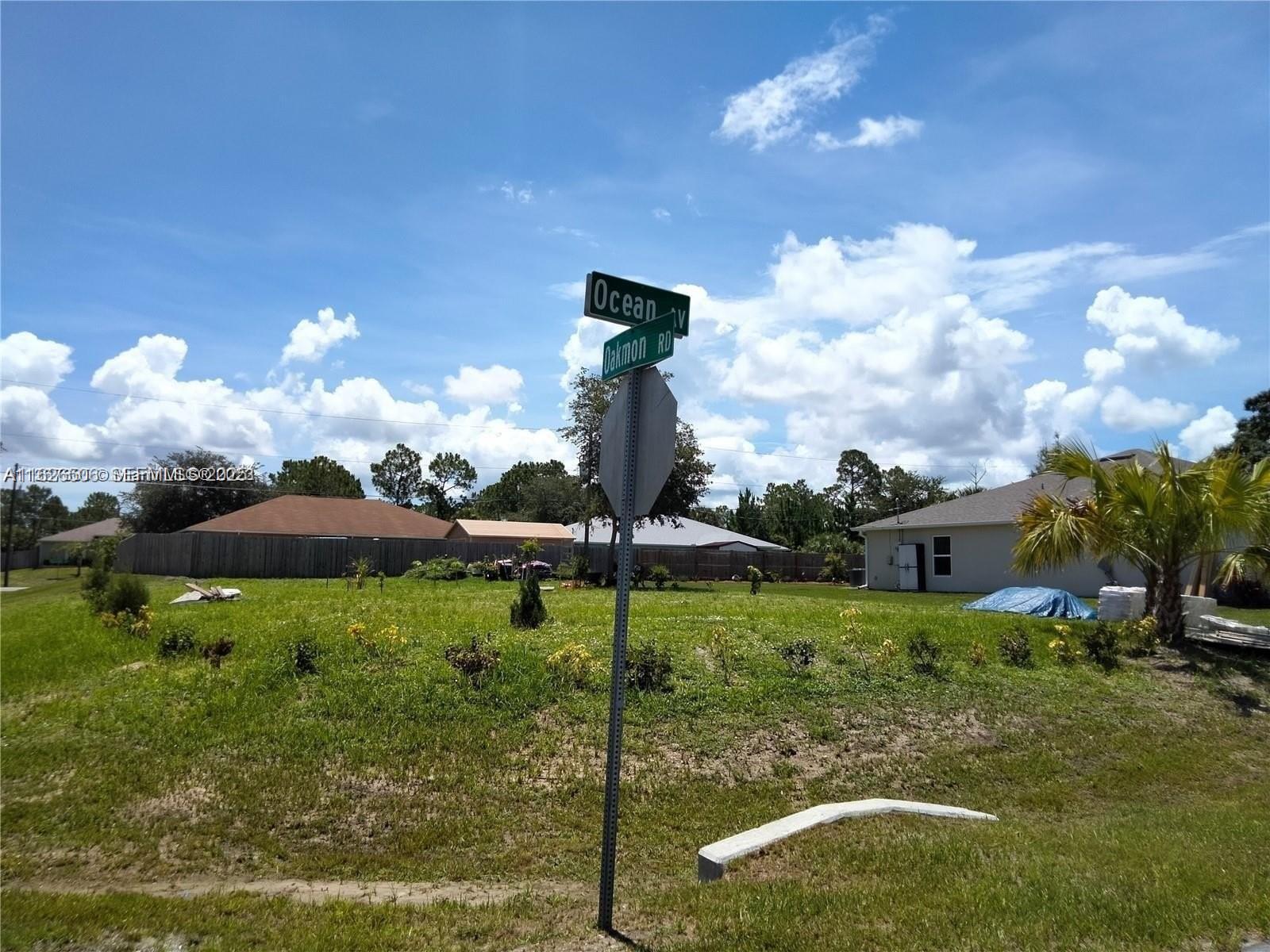 0 Ocean Ave Sw Palm Bay, FL 32908 - Photo 4 of 6