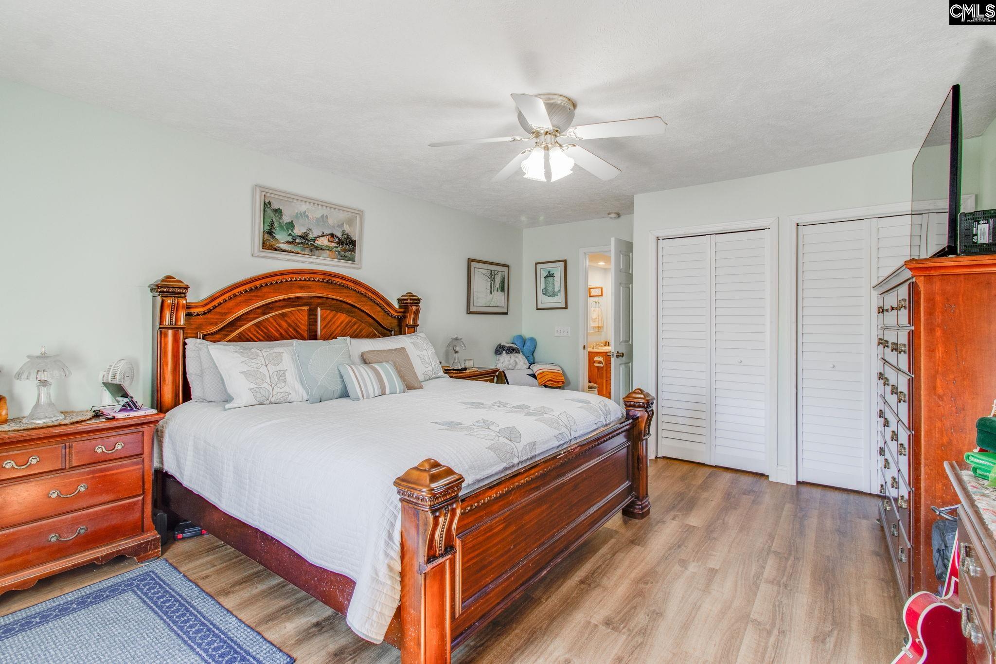 1080 Fox Young Road Wagener, SC 29164 - Photo 21 of 78