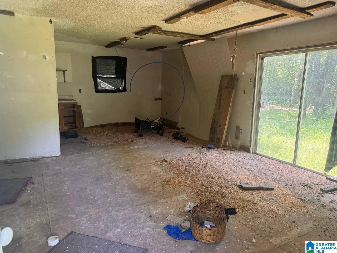 5246 Outlaw Road Eight Mile, AL 36613 - Photo 60 of 60