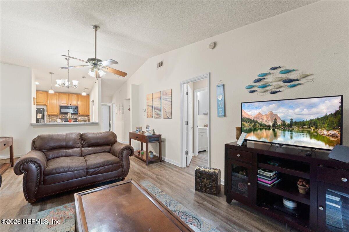 3270 Ricky Drive, Unit 202 Jacksonville, FL 32223 - Photo 10 of 25 16-WEF08855-1