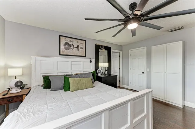 $350,000 | 11809 Shrewsbury Lane, Parrish, FL 34219