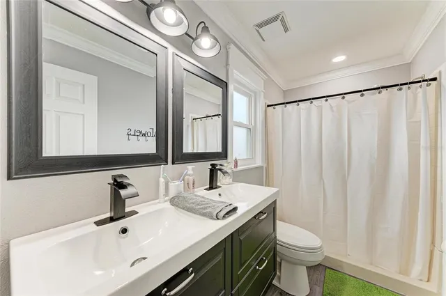 $350,000 | 11809 Shrewsbury Lane, Parrish, FL 34219