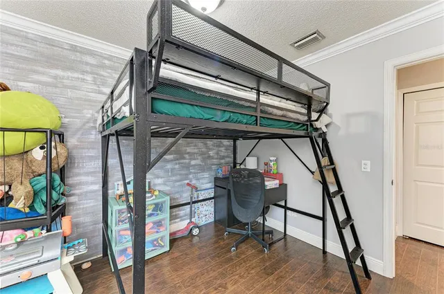 $350,000 | 11809 Shrewsbury Lane, Parrish, FL 34219