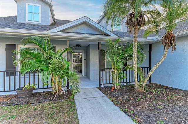 $350,000 | 11809 Shrewsbury Lane, Parrish, FL 34219