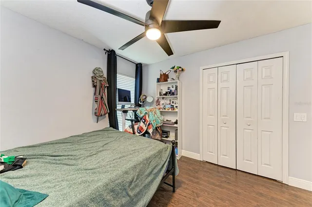 $350,000 | 11809 Shrewsbury Lane, Parrish, FL 34219