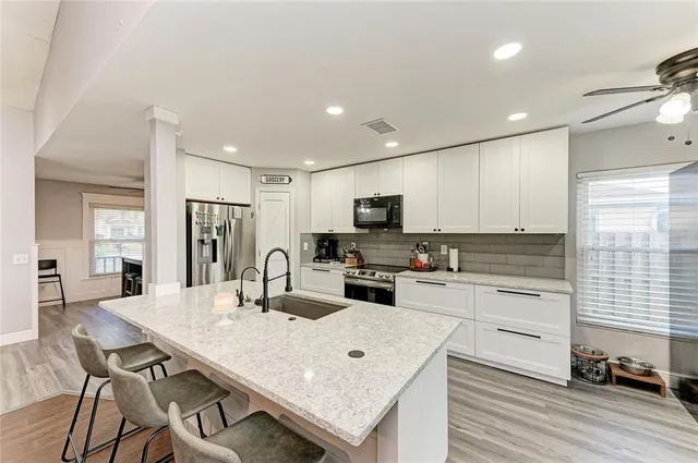 $350,000 | 11809 Shrewsbury Lane, Parrish, FL 34219