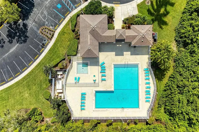 $350,000 | 11809 Shrewsbury Lane, Parrish, FL 34219