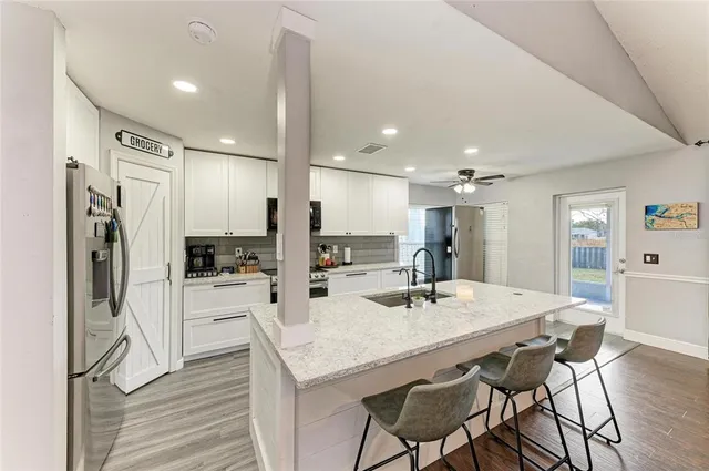 $350,000 | 11809 Shrewsbury Lane, Parrish, FL 34219