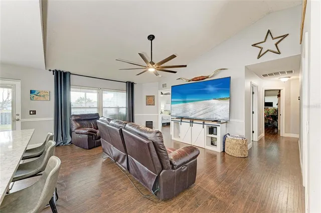 $350,000 | 11809 Shrewsbury Lane, Parrish, FL 34219