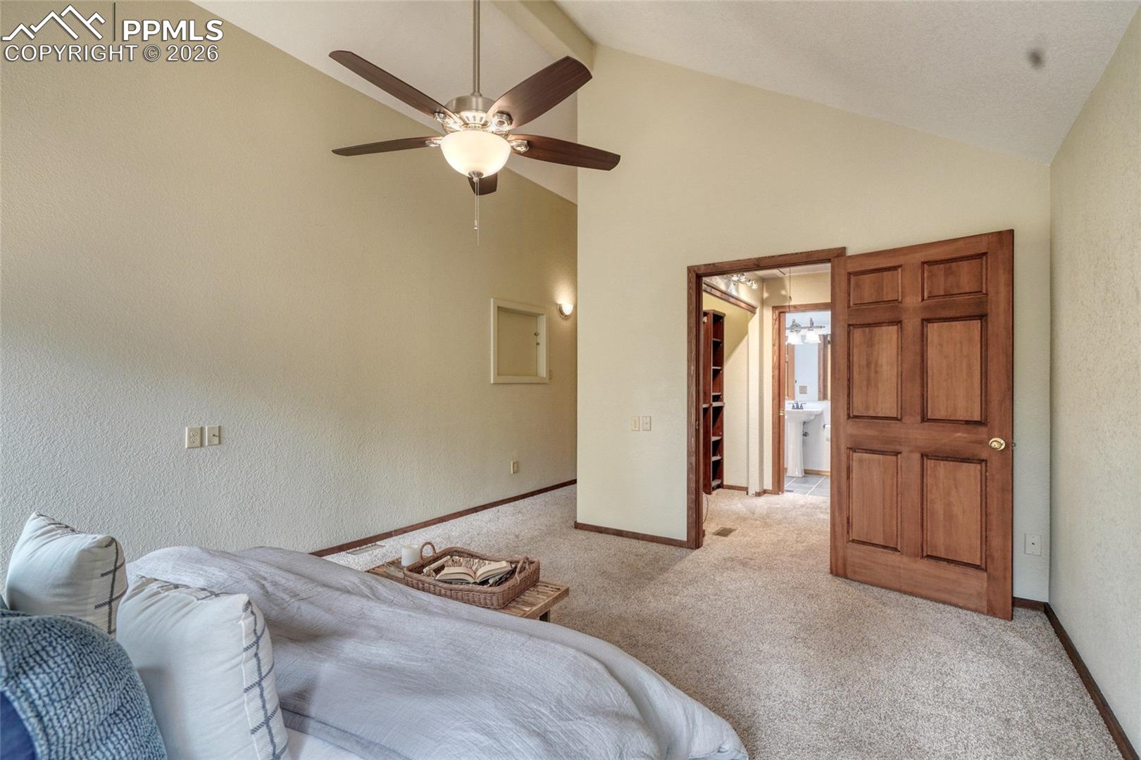 9340 Maveta Road Cascade, CO 80809 - Photo 21 of 49 Gallery Image 21