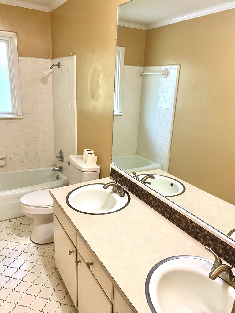 2406 Stonebridge Road Dothan, AL 36301 - Photo 16 of 31