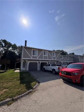 $240,000 | 8839 Carriage Drive, Lenexa, KS 66215