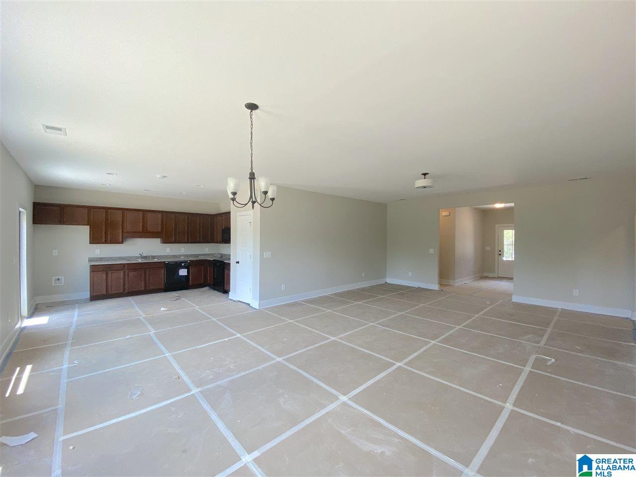 155 Bates Lane Moody, AL 35004 - Photo 16 of 22