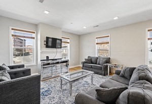 14 Williams Street, Unit 2 Chelsea, MA 02150 - Photo 4 of 18