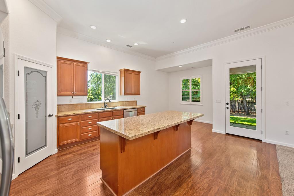 3800 Millbrae Road Cameron Park, CA 95682 - Photo 9 of 32