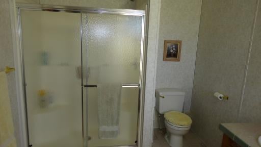 2726 North Weaver Road Fairview, MI 48621 - Photo 10 of 17 Gallery Image 10